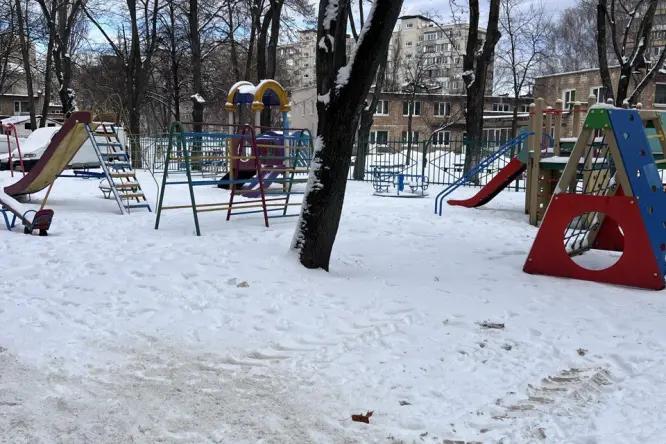 Realty photo, Kubanskoyi Ukrayini, 20 - 19