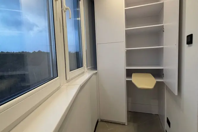 Realty photo, Berіzki, 6 - 23