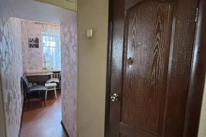 Realty photo, Hmelnitskoho, 5 - 10