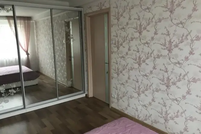 Realty photo, Bratislavska, 14 - 2