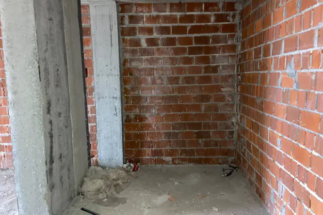 Realty photo, Anatolіya Lutsenka, 18 - 5