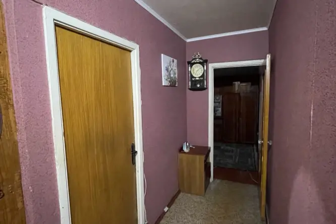 Фото нерухомості, Володимира Івасюка, 44 - 4