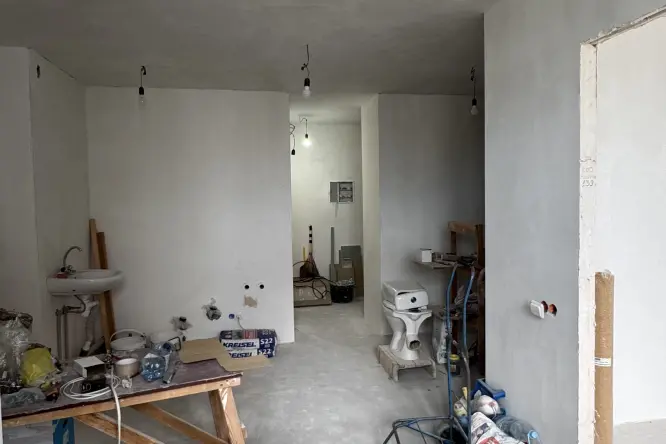 Фото нерухомості, Симоненка, 111 - 8