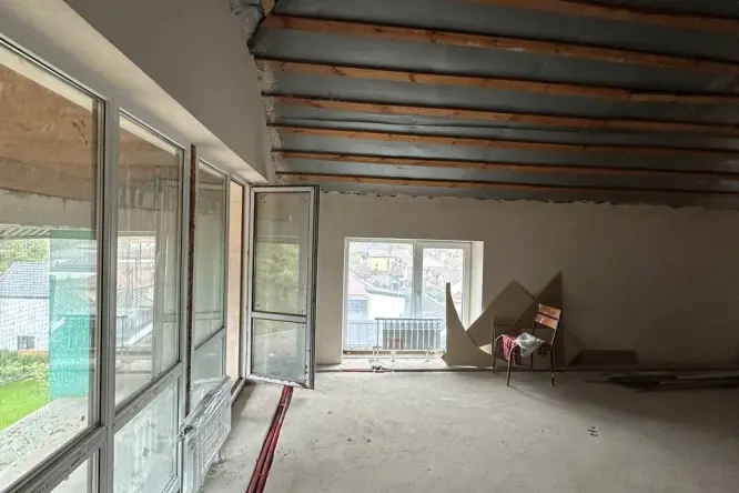 Фото нерухомості, Батуринська, 3 - 11