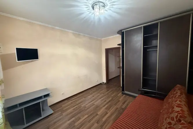 Realty photo, Dnіprovska naberejna, 19-V - 6