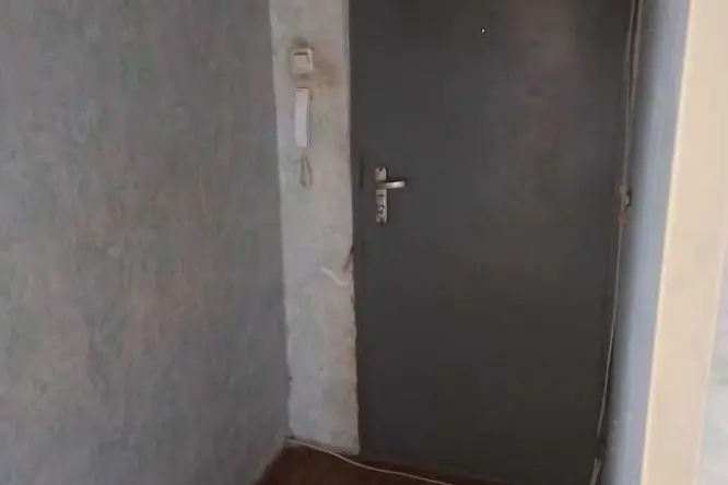 Фото нерухомості, Момота, 48 - 13