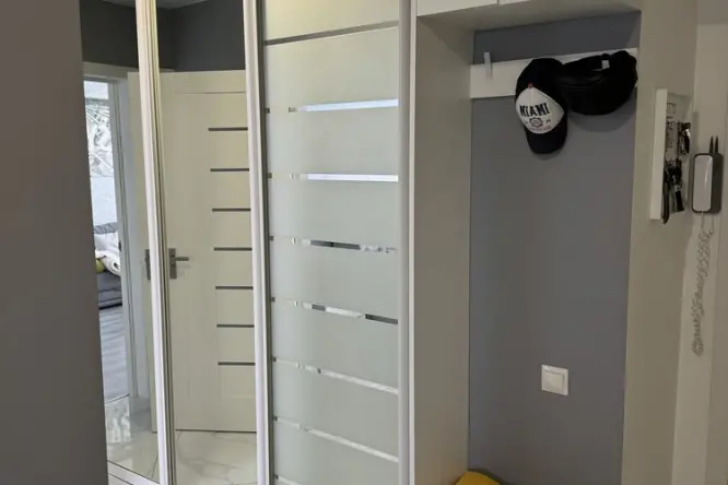 Realty photo, Holovatoho, 76-B - 17