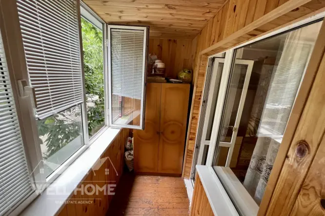 Фото нерухомості, Печеніжська, 9 - 17