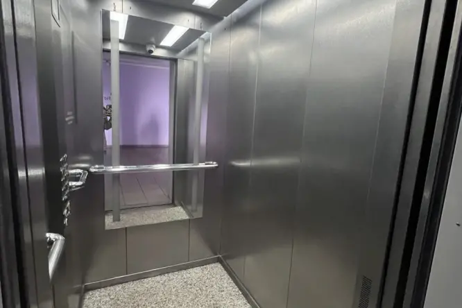 Realty photo, Harkіvske shose, 19 - 19