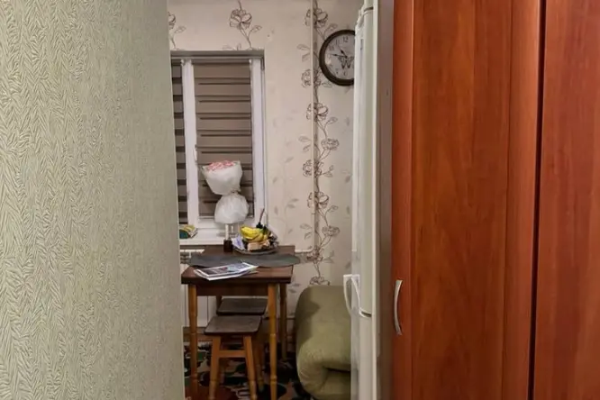 Фото нерухомості, Януша Корчака, 60 - 8