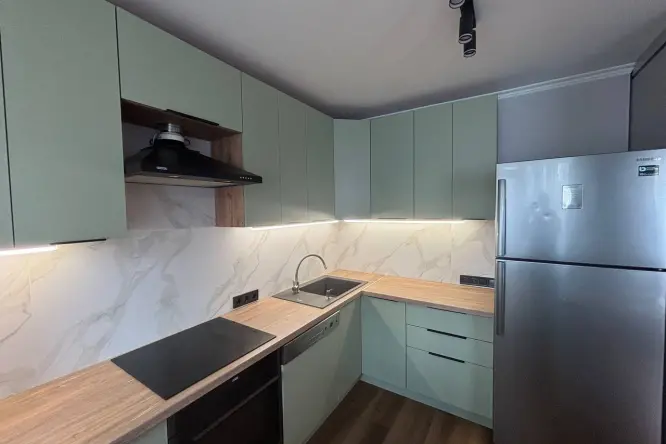 Realty photo, Urlovskaya, 23b - 3