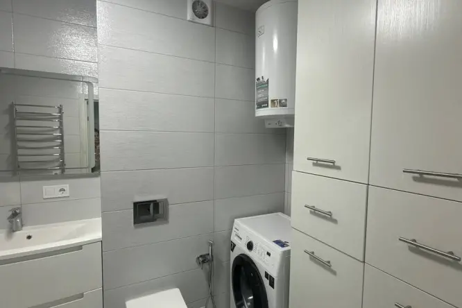 Realty photo, Simonenka, 111 - 15