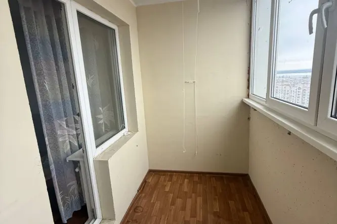 Realty photo, Kurhuzova, 11-B - 11