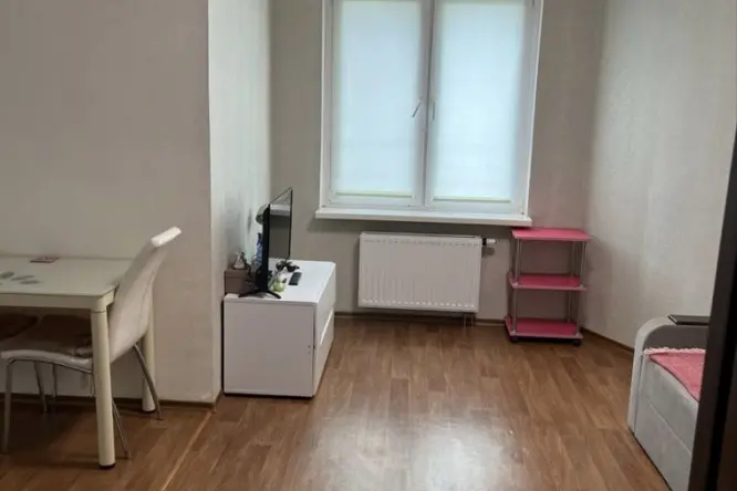 Фото нерухомості, Софії Русової, 1 - 1