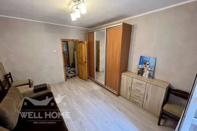 Фото нерухомості, Печеніжська, 9 - 3