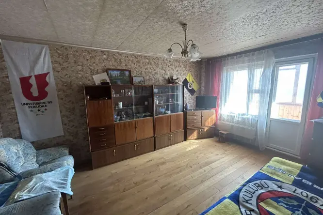 Фото нерухомості, Руденко, 13 - 3