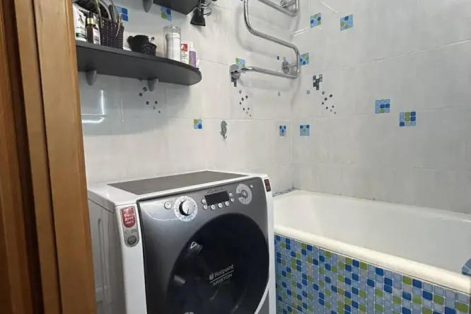 Realty photo, Ozernaya, 26 - 15