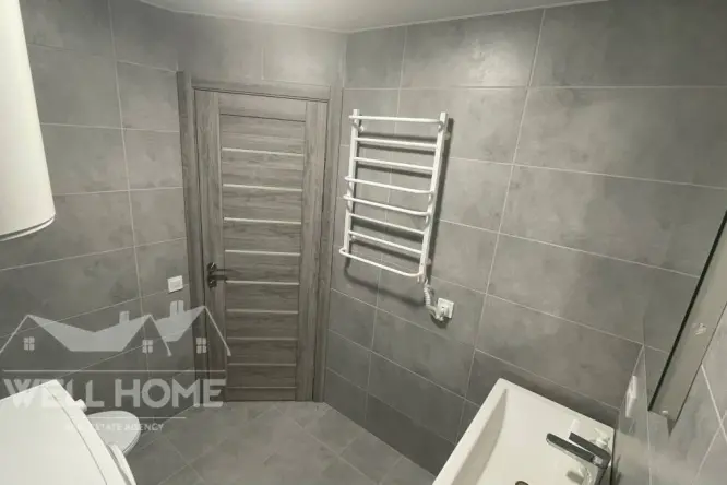 Realty photo, Mazepy, 7 - 4