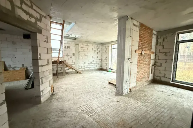 Фото нерухомості, Лебедина - 9