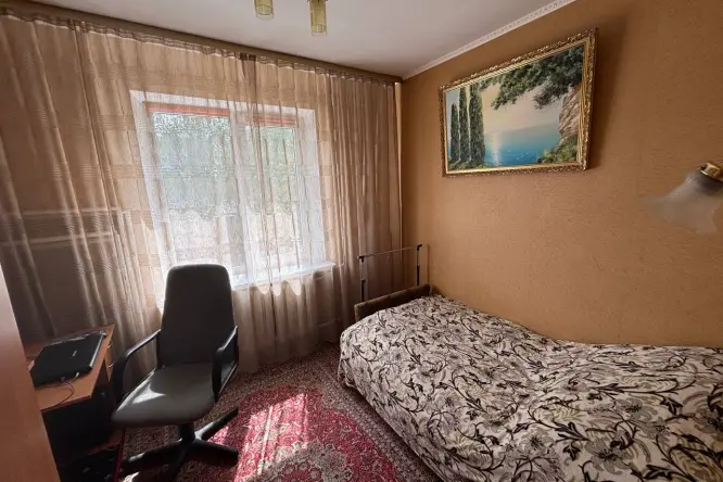 Фото нерухомості, Франка, 2 - 3