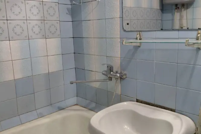 Фото нерухомості, Романа Шухевича, 4 - 14