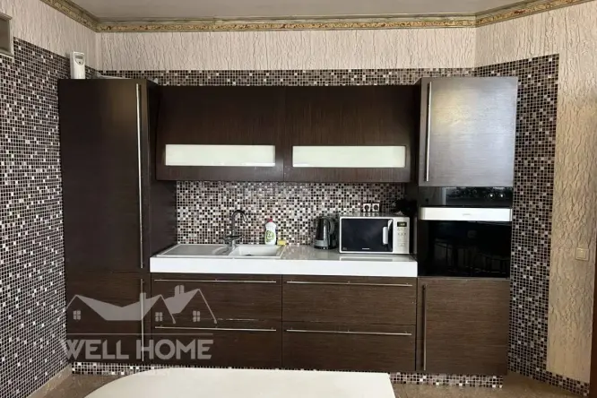 Realty photo, Evheniya Sverstyuka, 52V - 6