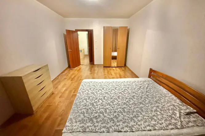 Фото нерухомості, Кургузова, 11-Б - 1