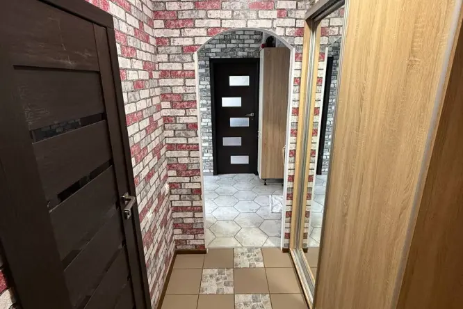 Фото нерухомості, Кобринської (Крилова), 12А - 13