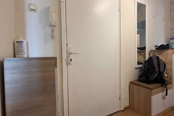 Realty photo, Heorhіya Honhadze, 18B - 12