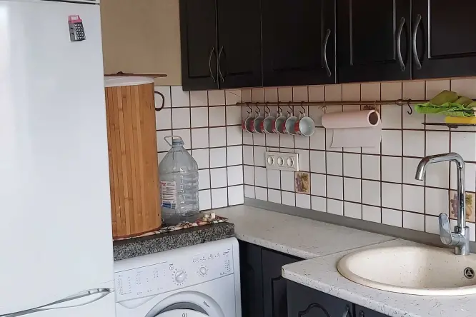 Realty photo, Oleksandra Bіlana, 3 - 2