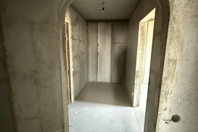 Фото нерухомості, провулок Моторний, 11Б - 9