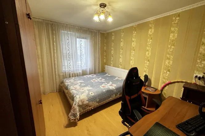 Realty photo, pr.t Evropeiskoho Soyuzu, 90 - 6