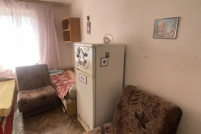 Realty photo, Popovicha Kosmonavta, 10a - 2