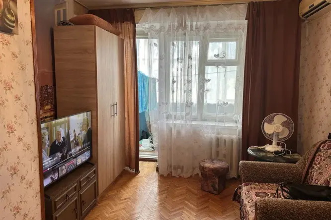 Фото нерухомості, Алматинська, 64А - 3