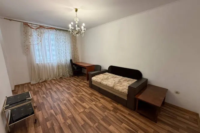 Фото нерухомості, Драгоманова, 6/1 - 6