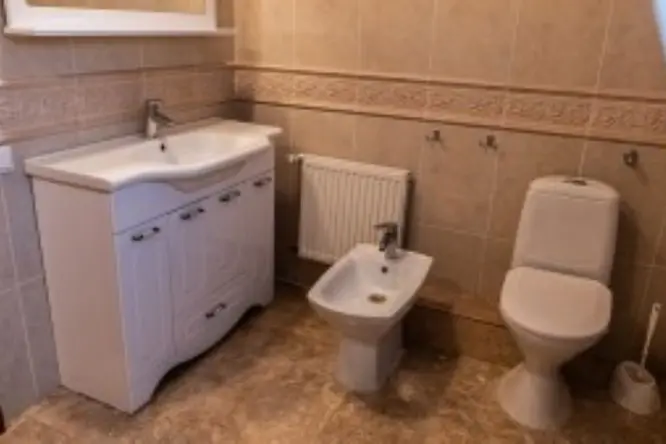 Realty photo, Tyutyuna, 9 - 14