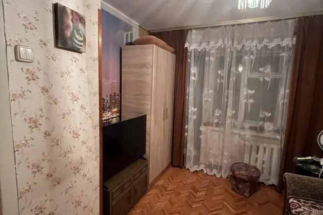 Фото нерухомості, Алматинська, 64А - 1