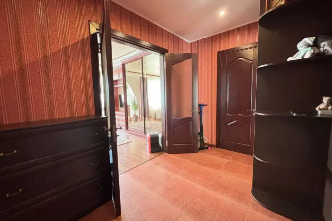 Realty photo, SHevchenko, 2D - 12