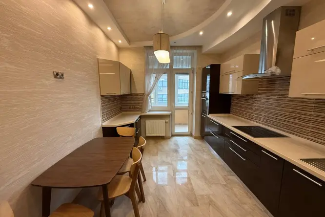 Realty photo, Konovaltsa, 32V - 13