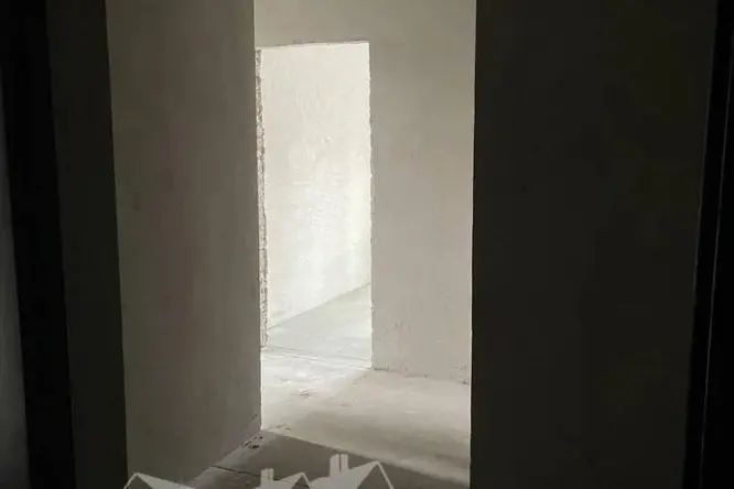 Realty photo, Avtozavodskaya, 72B - 5