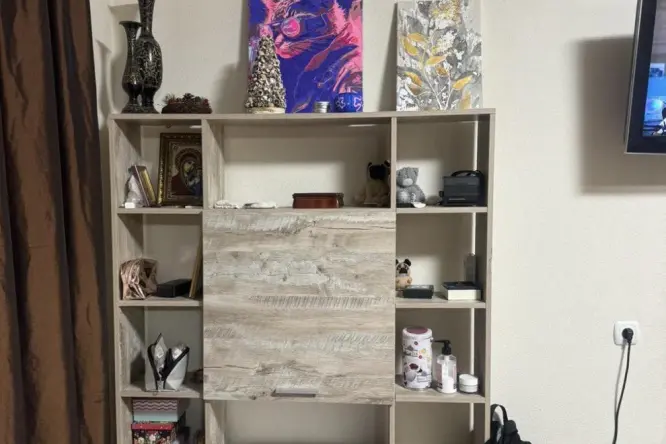 Realty photo, Romana SHuhevicha, 26 - 1