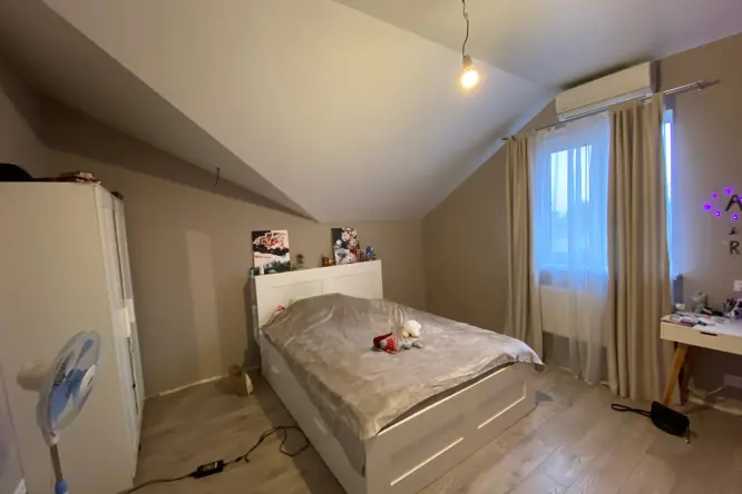 Realty photo, Honchara Olesya,  - 17