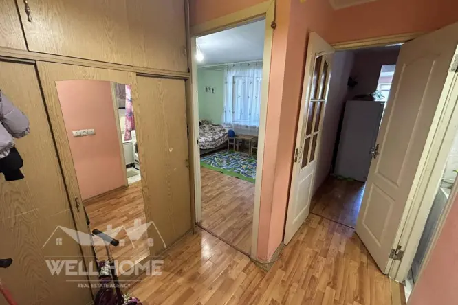 Realty photo, Simonenko, 1A - 13