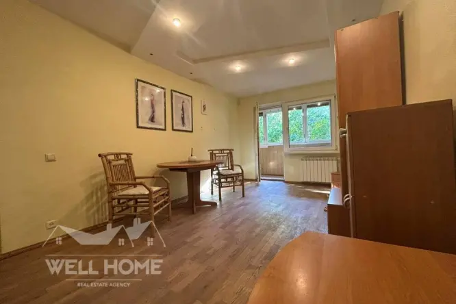 Realty photo, Kudryashova, 2 - 1