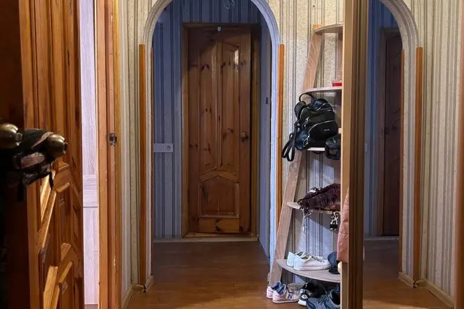 Realty photo, Kievskaya, 20 - 14