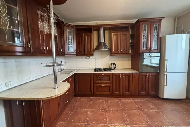 Realty photo, Hrushevskoho, 9 - 7