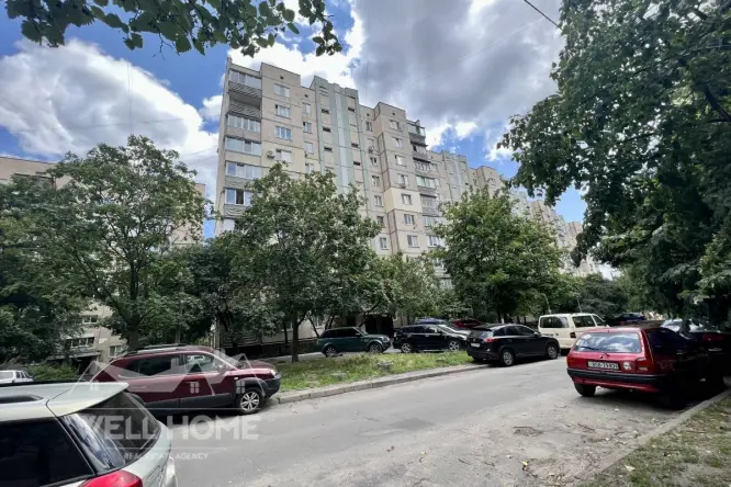 Фото нерухомості, Печеніжська, 9 - 0