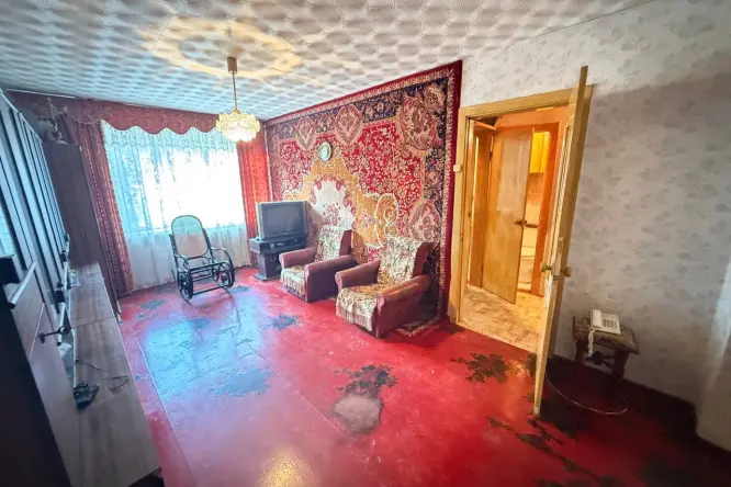 Realty photo, Sotsmіstechko, 349 - 3