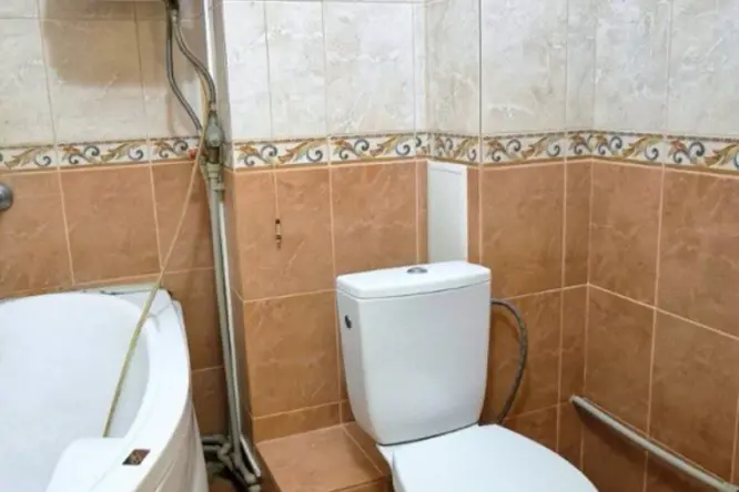 Realty photo, Miloslavska, 31B - 10