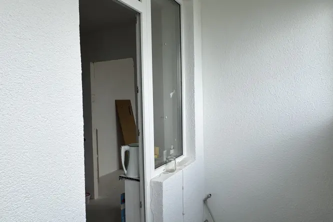 Фото нерухомості, Симоненка, 111 - 13